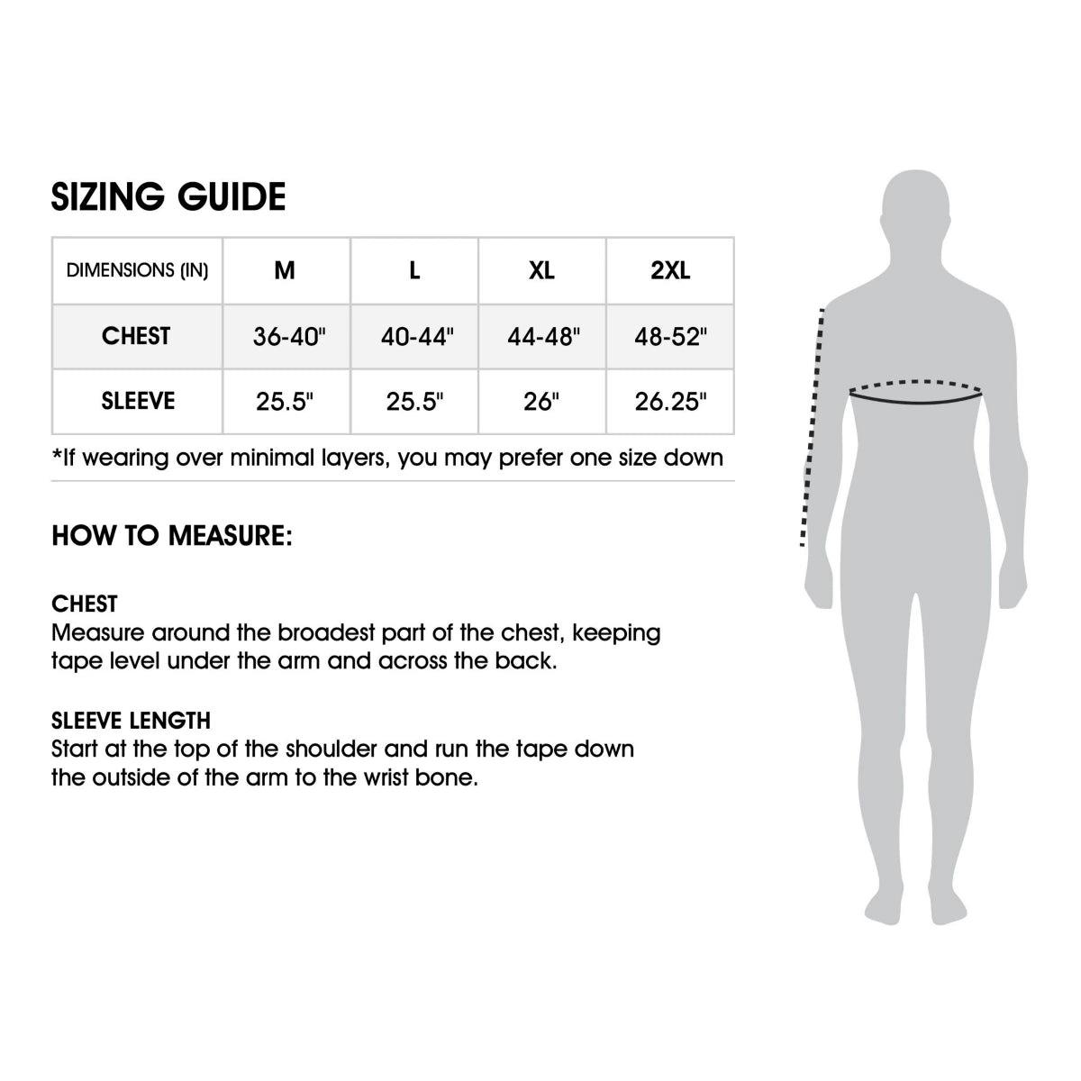 Solid Hi-Vis Safety Vest